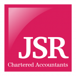 JSR Chartered Accountants